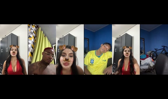 vicmoreiraa._ TikTok Live — Jul 12, 2026, 9:47 PM