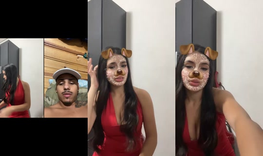 vicmoreiraa._ TikTok Live — Jul 12, 2026, 10:58 PM