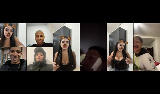 vicmoreiraa._ TikTok Live — Jul 14, 2026, 11:13 PM