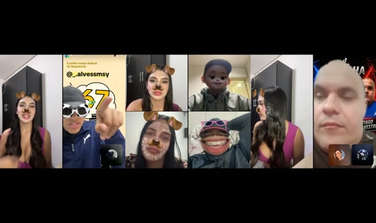 vicmoreiraa._ TikTok Live — Jul 15, 2026, 9:06 PM
