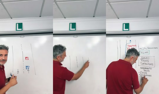 victor.vial TikTok Live — Jul 14, 2026, 4:30 PM