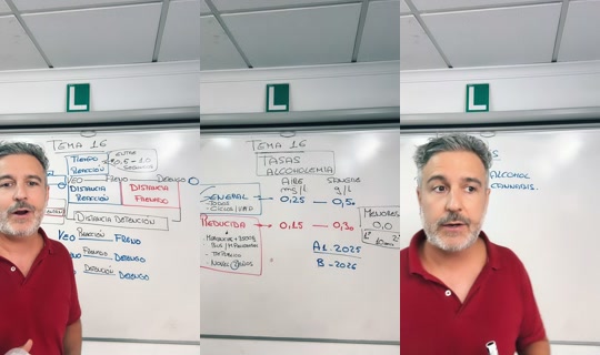 victor.vial TikTok Live — Jul 15, 2026, 9:29 AM