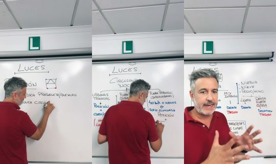 victor.vial TikTok Live — Jul 15, 2026, 4:16 PM