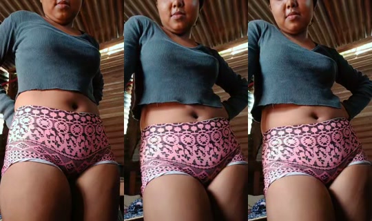 victoria.cuentaoficial TikTok Live — Jul 12, 2026, 3:44 PM