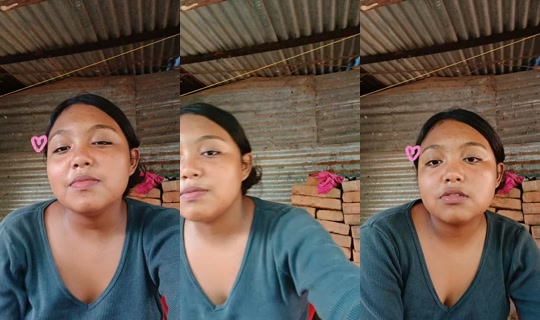 victoria.cuentaoficial TikTok Live — Jul 12, 2026, 8:39 PM