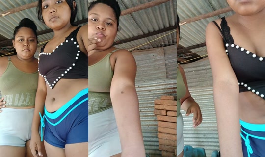 victoria.cuentaoficial TikTok Live — Jul 16, 2026, 5:24 PM