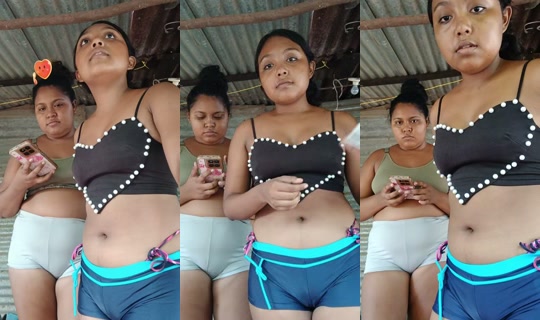 victoria.cuentaoficial TikTok Live — Jul 16, 2026, 8:41 PM