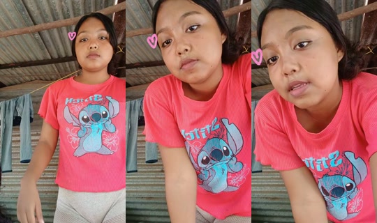 victoria.cuentaoficial TikTok Live — Jul 23, 2026, 4:54 PM