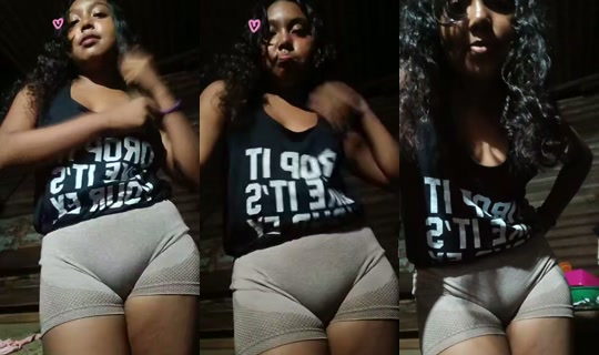 victoria.cuentaoficial TikTok Live — Jul 26, 2026, 4:05 AM