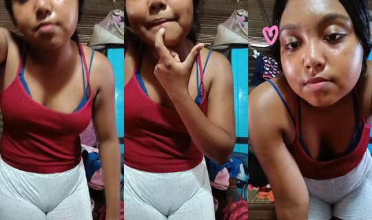 victoria.cuentaoficial TikTok Live — Jul 27, 2026, 9:13 PM
