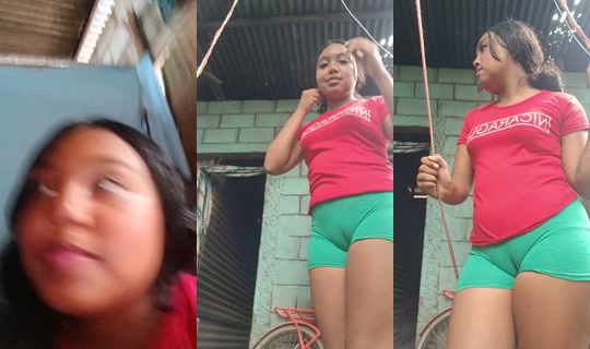 victoria.cuentaoficial TikTok Live — Aug 26, 2026, 6:49 PM