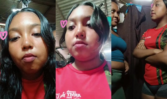 victoria.cuentaoficial Recorded on Aug 27, 2026, 10:41 PM