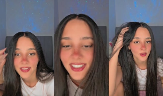 victoria.yoga4 TikTok Live — Aug 2, 2026, 2:10 AM
