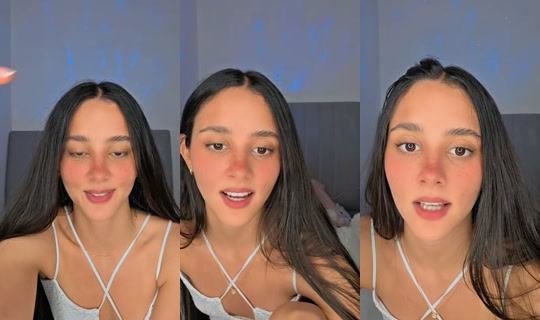 victoria.yoga4 TikTok Live — Aug 3, 2026, 3:15 AM