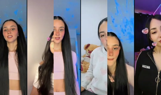 victoria.yoga4 TikTok Live — Aug 5, 2026, 2:14 AM