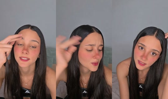 victoria.yoga4 TikTok Live — Aug 20, 2026, 4:15 AM
