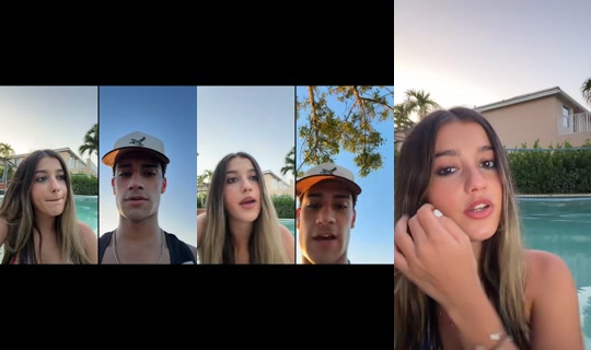 victoria.zainee TikTok Live — Aug 17, 2026, 11:37 PM