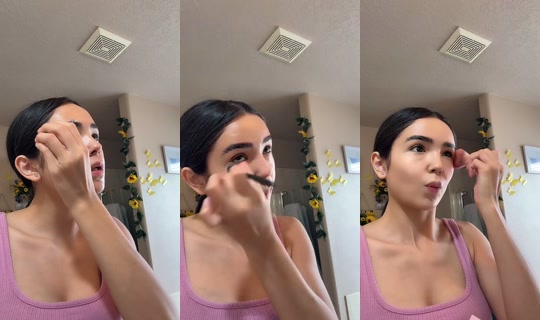 victoria_chacon7 TikTok Live — Aug 16, 2026, 9:34 PM