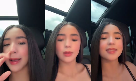 victoria_chacon7 TikTok Live — Aug 21, 2026, 1:30 AM