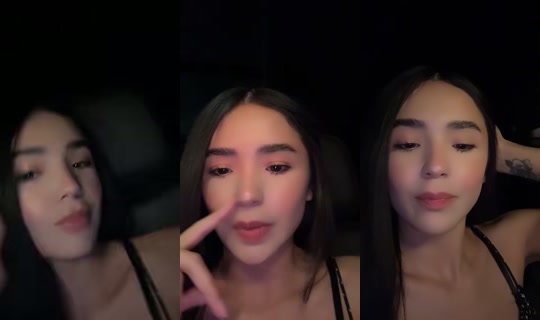 victoria_chacon7 TikTok Live — Aug 21, 2026, 2:58 AM