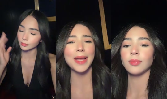victoria_chacon7 TikTok Live — Aug 22, 2026, 5:32 AM