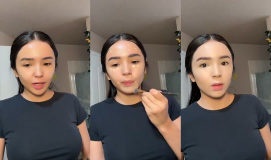 victoria_chacon7 TikTok Live — Aug 22, 2026, 9:37 PM