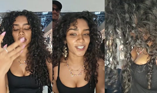 victoria_philippe TikTok Live — Jul 25, 2026, 8:35 AM