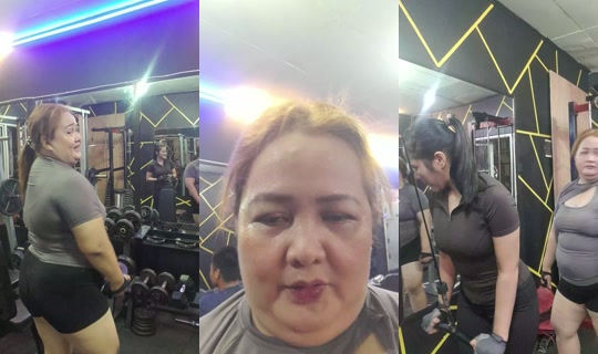 victoria_vicky2508 TikTok Live — Aug 31, 2026, 12:41 PM