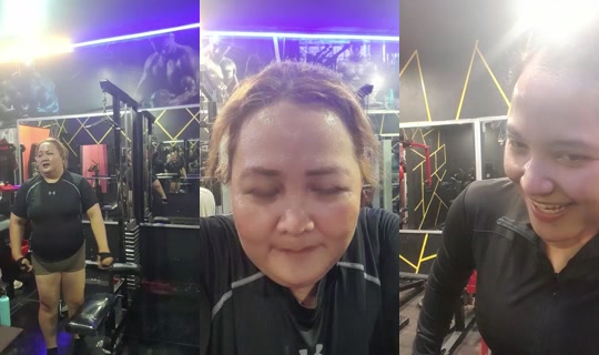 victoria_vicky2508 TikTok Live — Sep 1, 2026, 11:53 AM