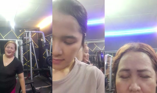 victoria_vicky2508 TikTok Live — Sep 2, 2026, 12:41 PM