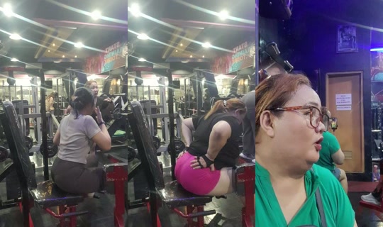 victoria_vicky2508 TikTok Live — Sep 2, 2026, 1:25 PM
