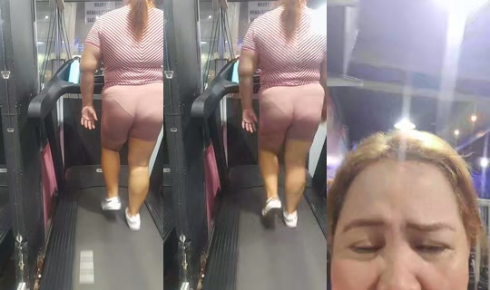 victoria_vicky2508 TikTok Live — Sep 4, 2026, 12:14 PM