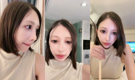 victoria_west55 TikTok Live — Jul 15, 2026, 1:04 PM