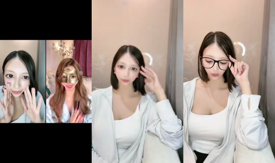 victoria_west55 TikTok Live — Aug 29, 2026, 1:42 PM