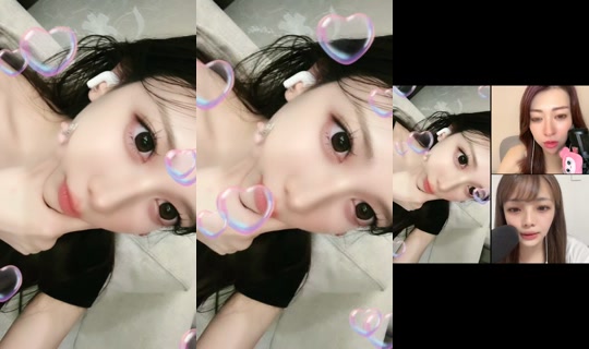 victoria_west55 TikTok Live — Aug 30, 2026, 12:56 PM