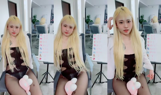 victoriaalina63 TikTok Live — Aug 29, 2026, 7:29 PM
