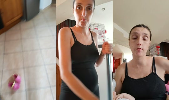 victorialct22 TikTok Live — Aug 4, 2026, 11:13 AM