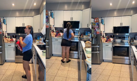 victoriamichellex TikTok Live — Sep 5, 2026, 9:43 PM