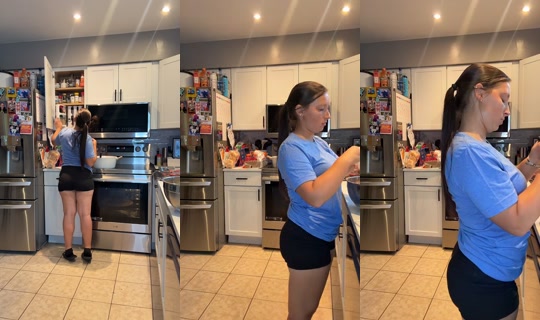 victoriamichellex TikTok Live — Sep 5, 2026, 10:33 PM