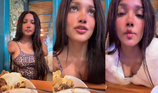 victoriasalcedo_ TikTok Live — Jul 12, 2026, 12:52 AM