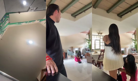 victoriasalcedo_ TikTok Live — Jul 13, 2026, 7:50 PM