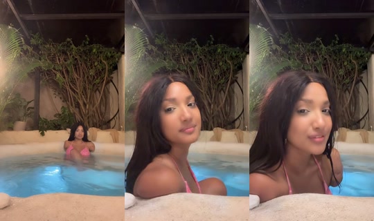 victoriasalcedo_ Recorded on Jul 14, 2026, 3:44 AM