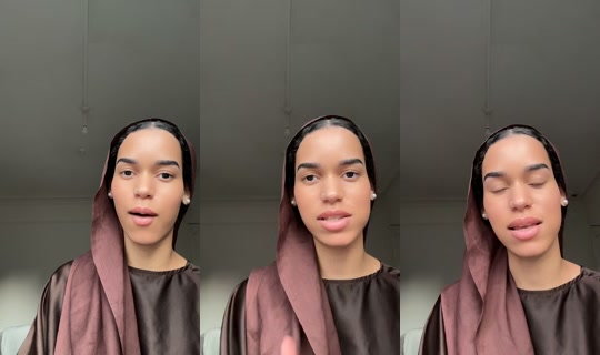 victoriatherevert TikTok Live — Aug 15, 2026, 6:34 PM