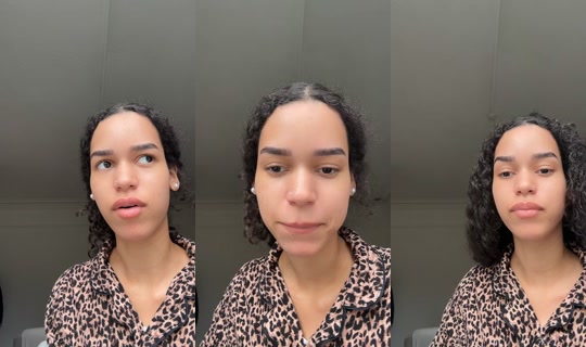 victoriatherevert TikTok Live — Aug 16, 2026, 8:50 AM