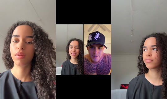 victoriatherevert TikTok Live — Aug 16, 2026, 10:03 AM