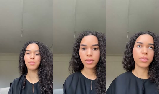 victoriatherevert TikTok Live — Aug 16, 2026, 10:54 AM