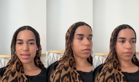 victoriatherevert TikTok Live — Aug 16, 2026, 12:44 PM