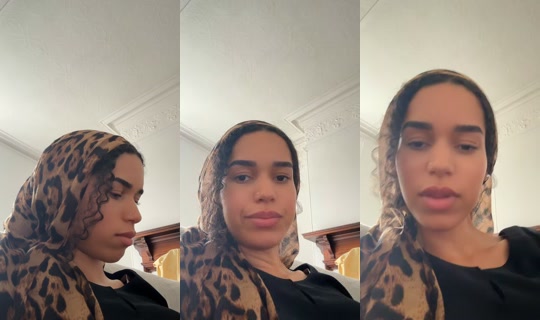 victoriatherevert TikTok Live — Aug 16, 2026, 2:19 PM