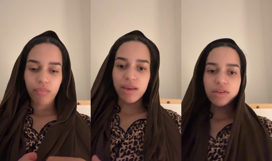 victoriatherevert TikTok Live — Aug 20, 2026, 9:37 PM