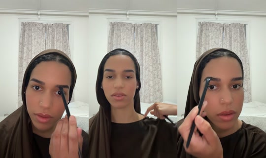 victoriatherevert TikTok Live — Aug 21, 2026, 7:46 PM